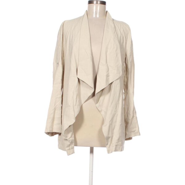 Dámska bunda Zara 64255112