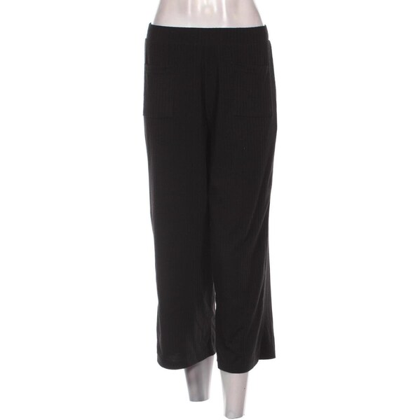 Dámske nohavice Janina 64254735