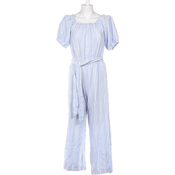 Dámsky dlhý overal Pepe Jeans 64254726