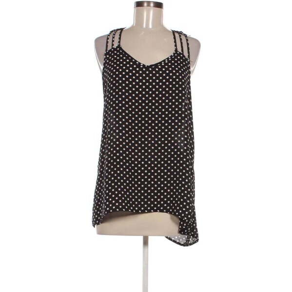 Dámsky top Papermoon 64255143