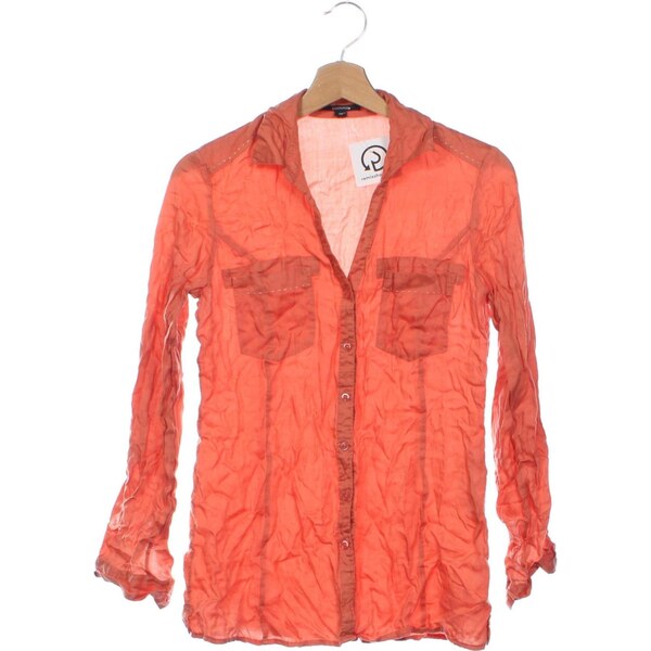 Dámska košeľa Comma, 64254746