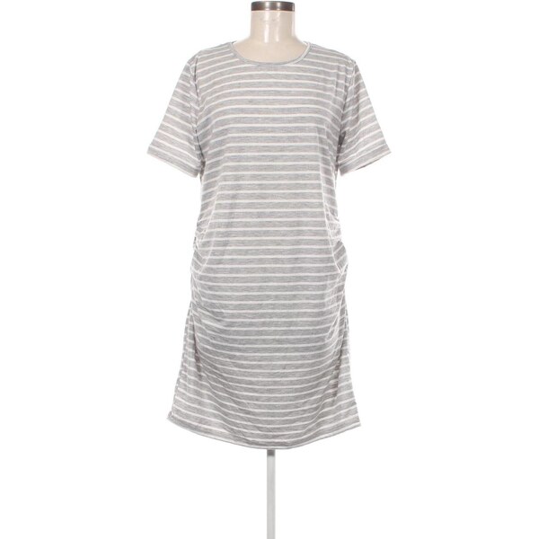 Šaty Unbranded 64255147