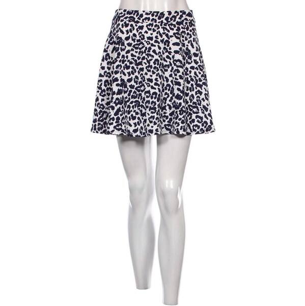 Sukňa Atmosphere 64254748