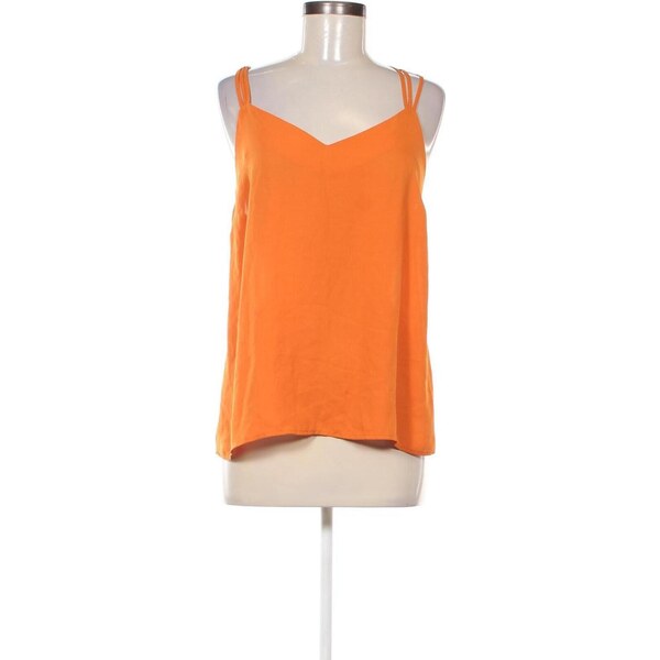 Dámsky top Oviesse 64254758