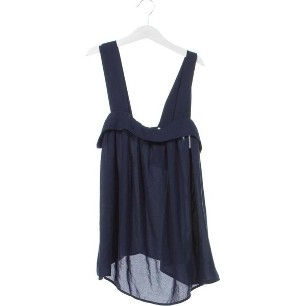 Dámsky top H&M 64254751