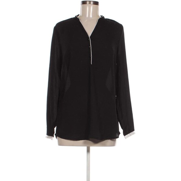 Dámska blúza Janina 64254760