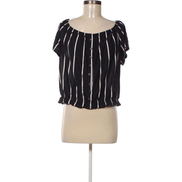 Dámska blúza H&M 64254765