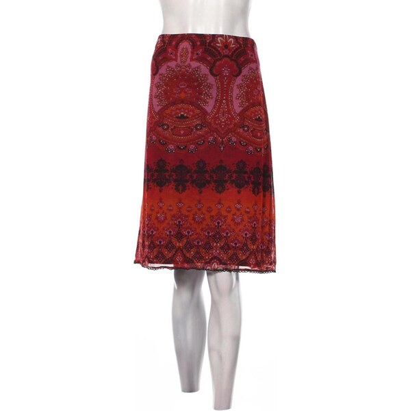 Sukňa Q/S by S.Oliver 64255159