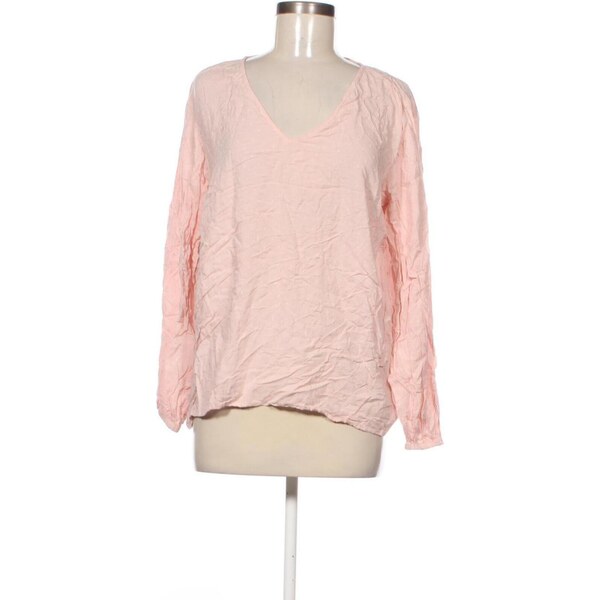 Dámska blúza H&M L.O.G.G. 64255185