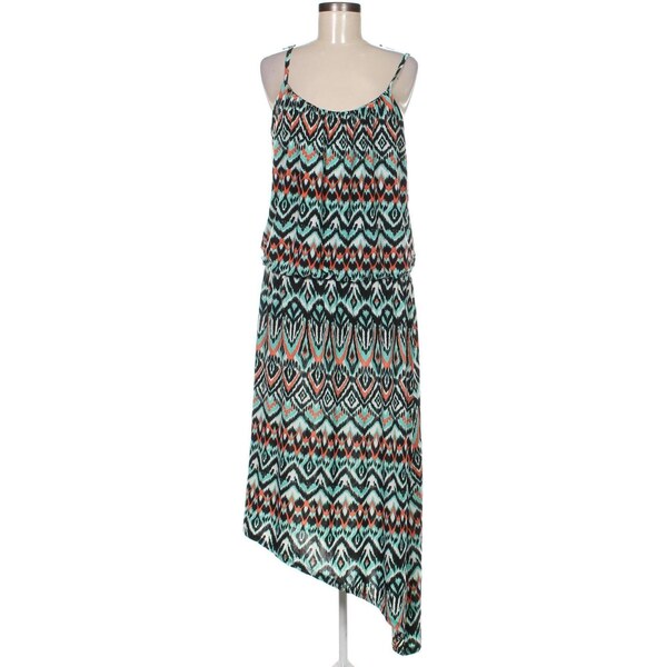 Šaty Unbranded 64255210