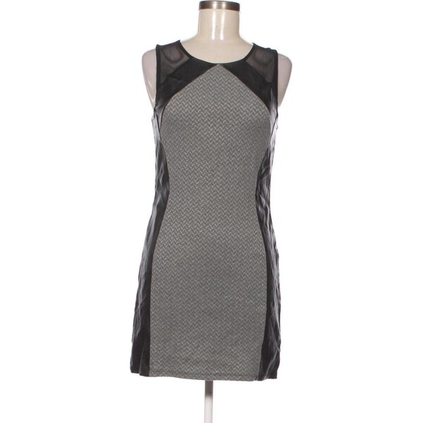 Šaty H&M Divided 64255194