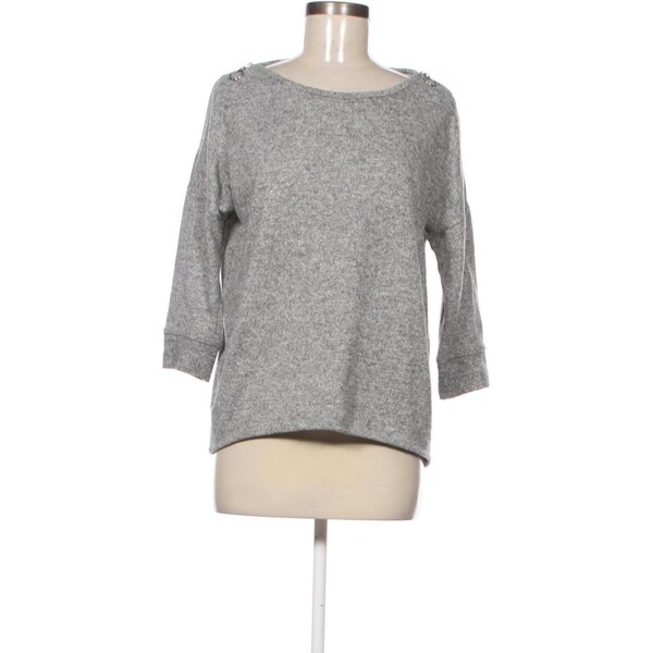 Dámska blúza Laura Torelli 64255215