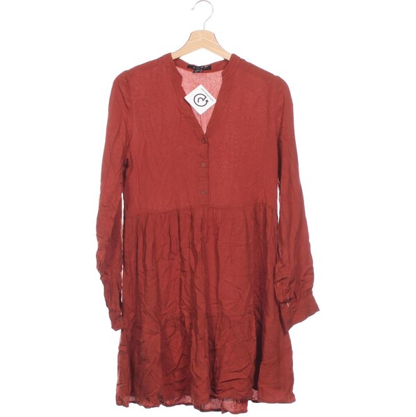 Šaty Amisu 64255209