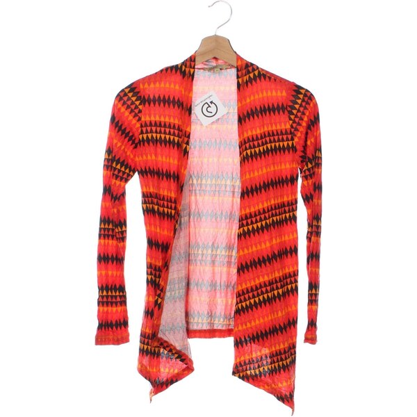 Dámsky kardigán Global Desi 64255232