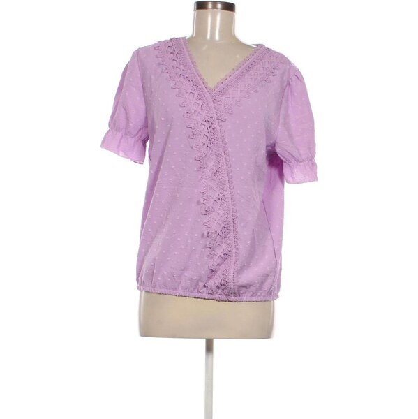 Dámska blúza Unbranded 64255224