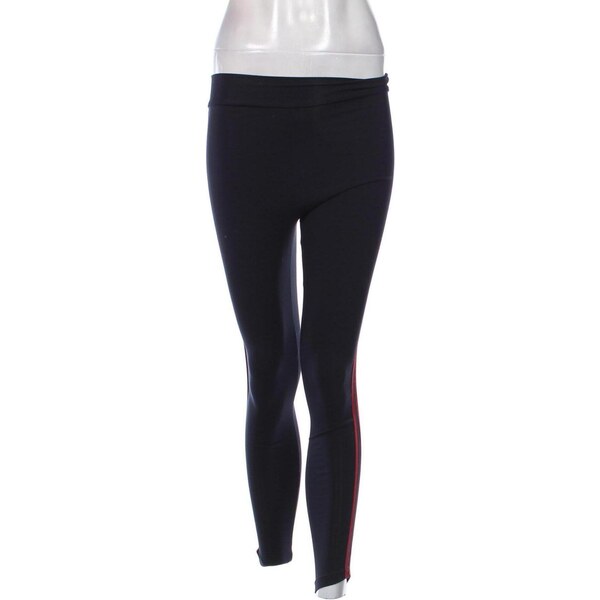 Dámske legíny Unbranded 64255227