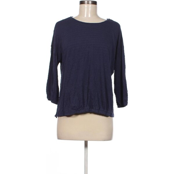 Dámska blúza Tom Tailor 64255239