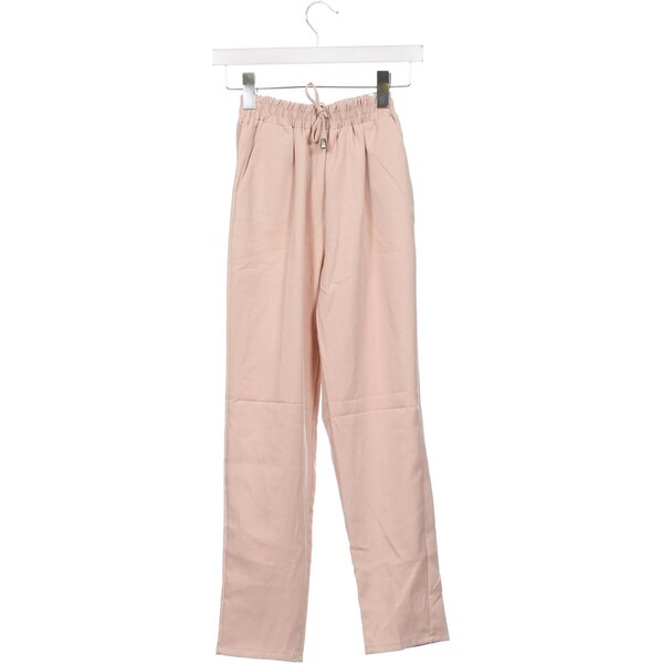 Dámske nohavice Unbranded 64255263