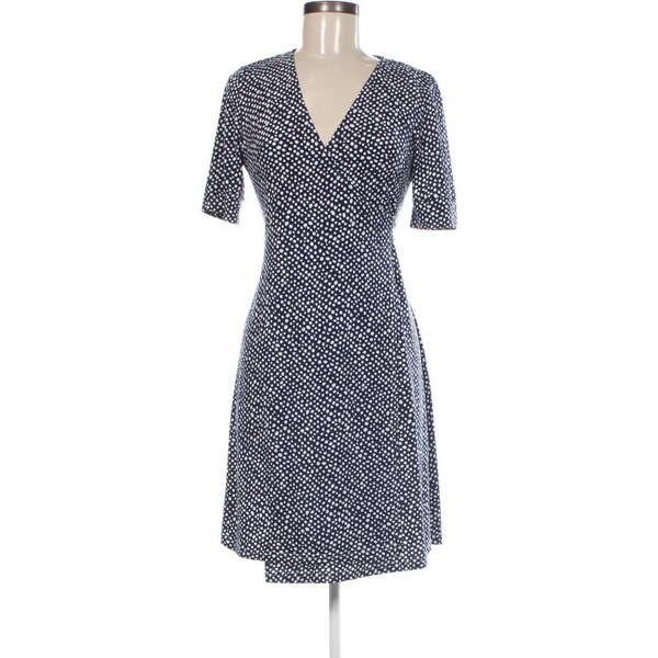 Šaty Unbranded 64255358