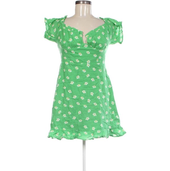 Šaty Urban Outfitters 64255378