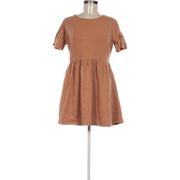 Šaty Fisherfield 64255360