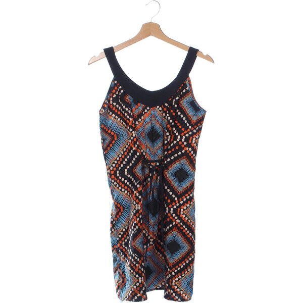 Šaty Atmosphere 64255368