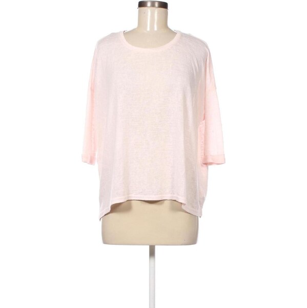 Dámska blúza H&M 64255392