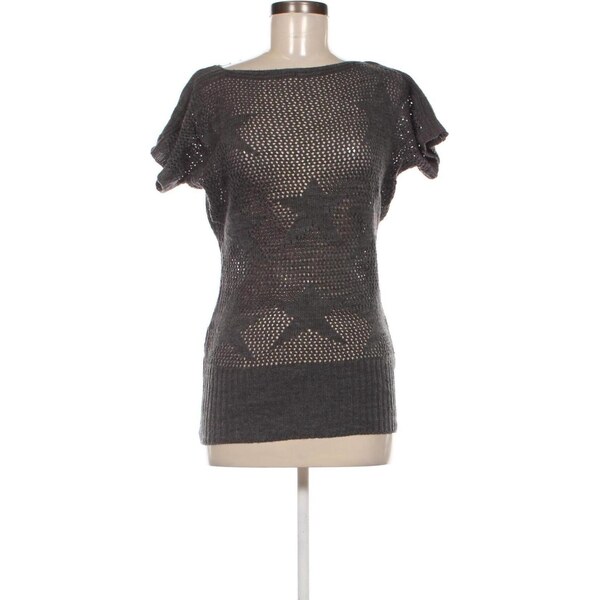 Dámsky pulóver Gina 64255383