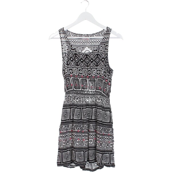 Šaty Fb Sister 64255277