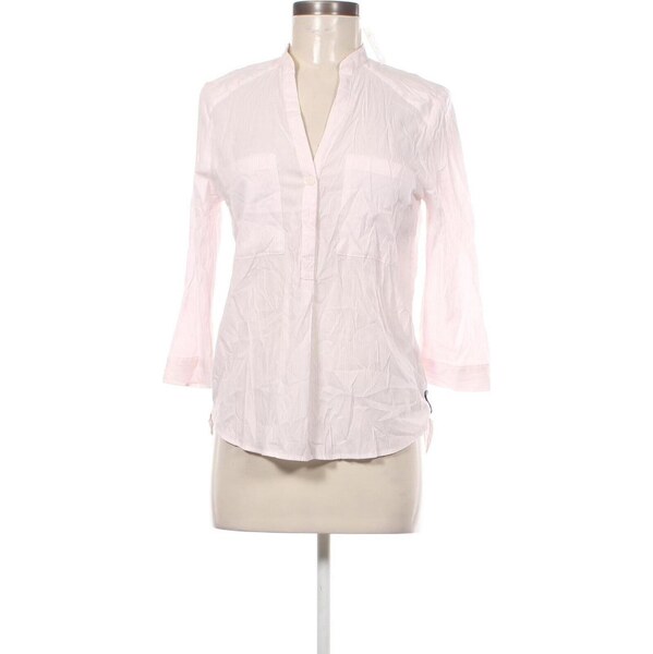 Dámska blúza Q/S by S.Oliver 64255402