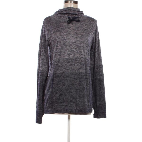 Dámska mikina Unbranded 64255409