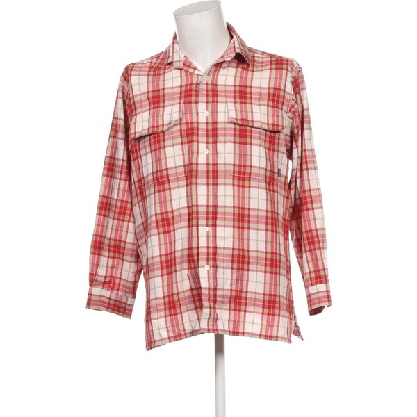 Pánska košeľa Unbranded 64255395