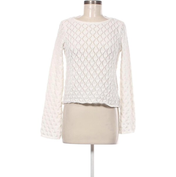 Dámsky pulóver Vero Moda 64255403