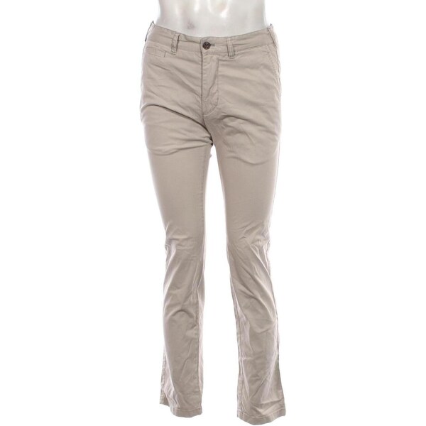 Pánske nohavice Marc OPolo 64255386