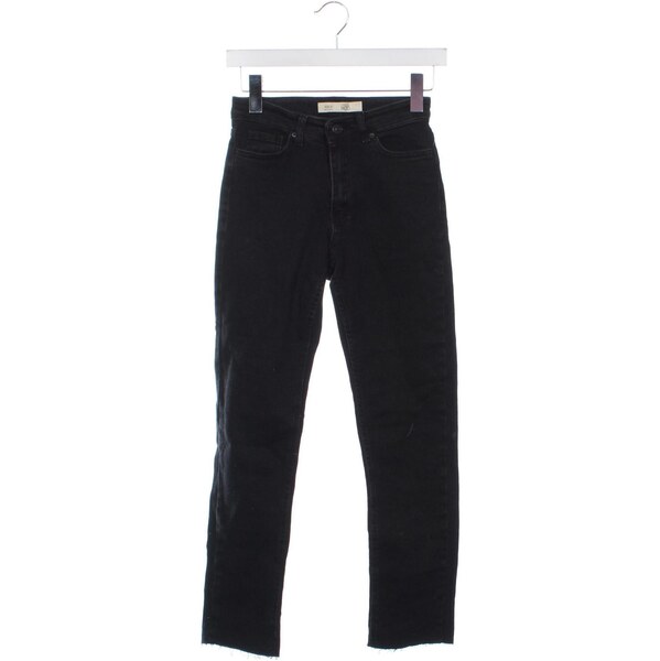 Dámske džínsy Topshop Moto 64255410