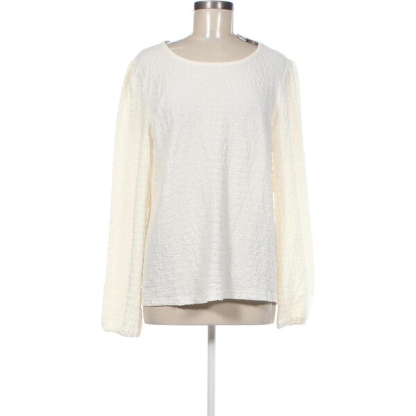 Dámska blúza Unbranded 64255397