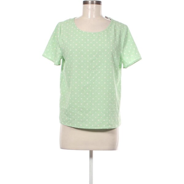 Dámska blúza Unbranded 64255405