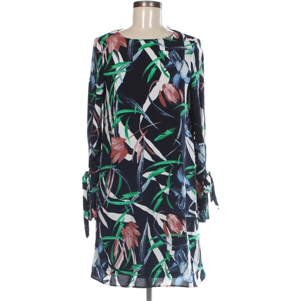 Šaty Vero Moda 64255374