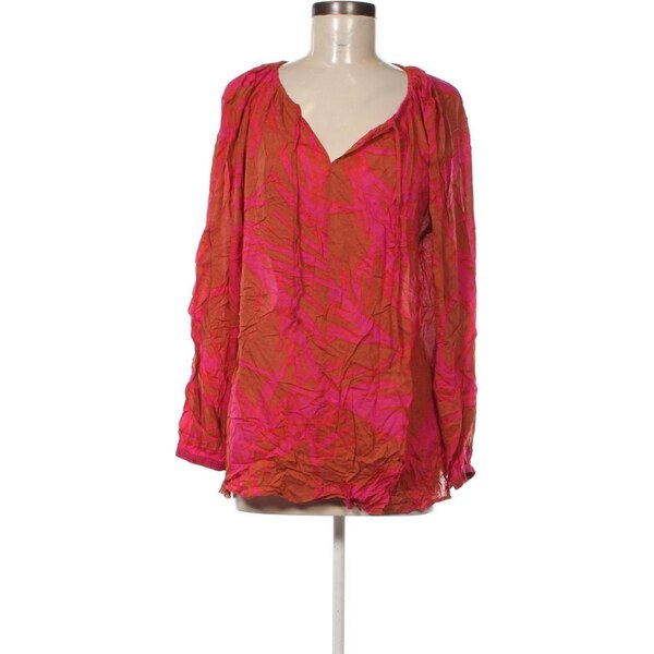 Dámska blúza Unbranded 64255425