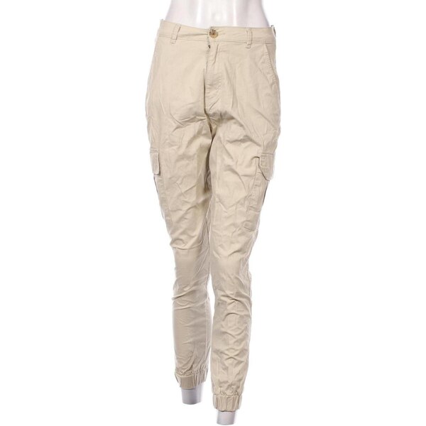 Dámske nohavice Unbranded 64255426