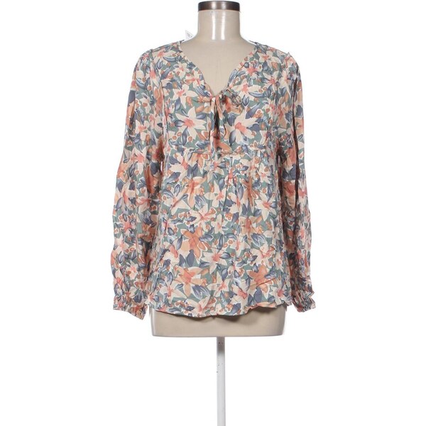 Dámska blúza Unbranded 64255413