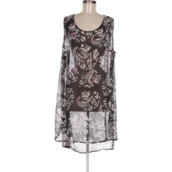 Šaty Bpc Bonprix Collection 64255316