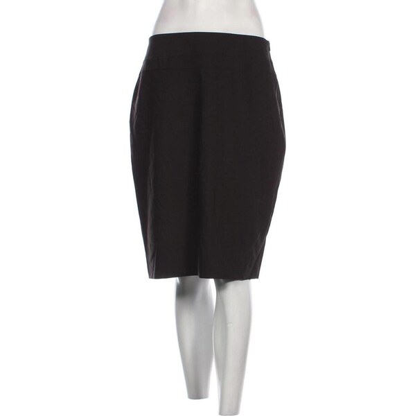 Sukňa Apriori 64255414