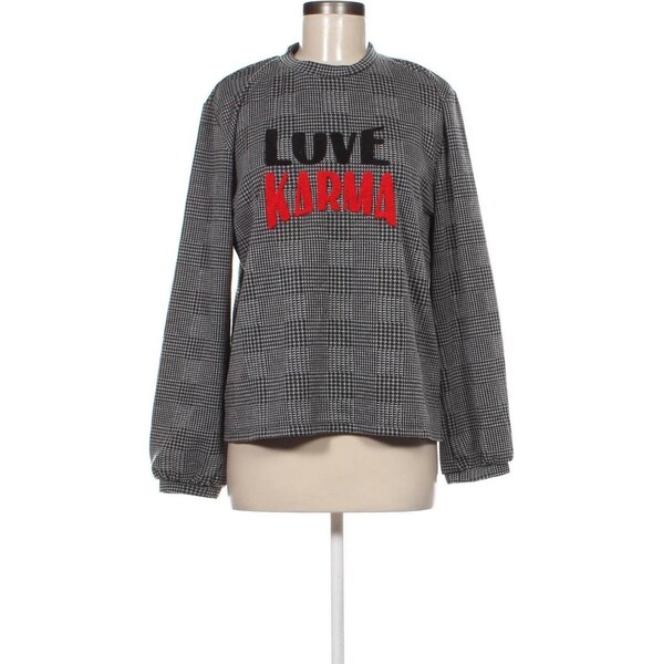 Dámska blúza Saint Tropez 64255415