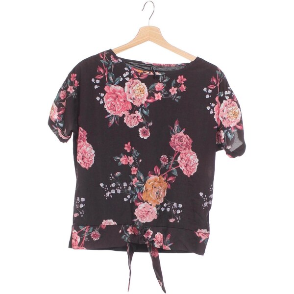 Dámska blúza Jean Pascale 64255298