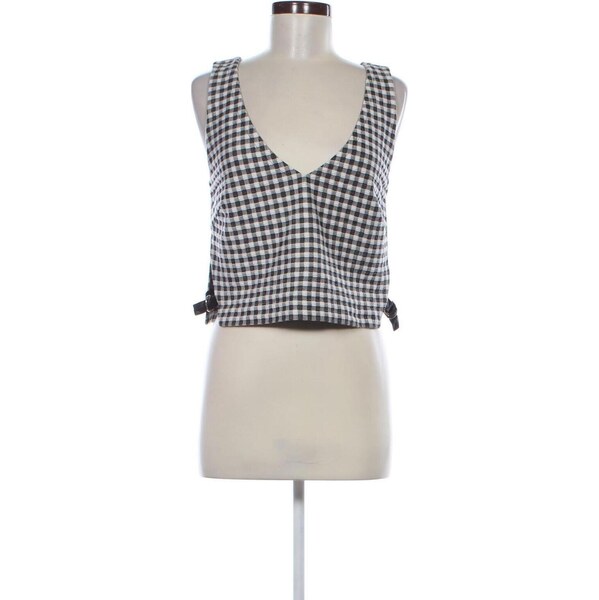 Dámsky top Danini 64255312