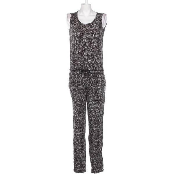 Dámsky dlhý overal Street One 64255326