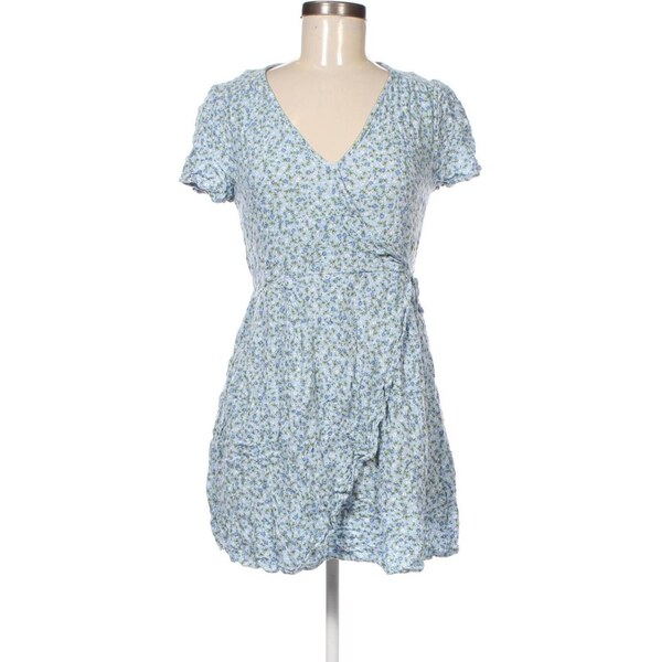 Šaty Clockhouse 64255303