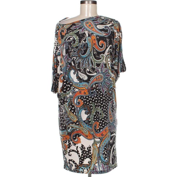 Šaty Unbranded 64255439