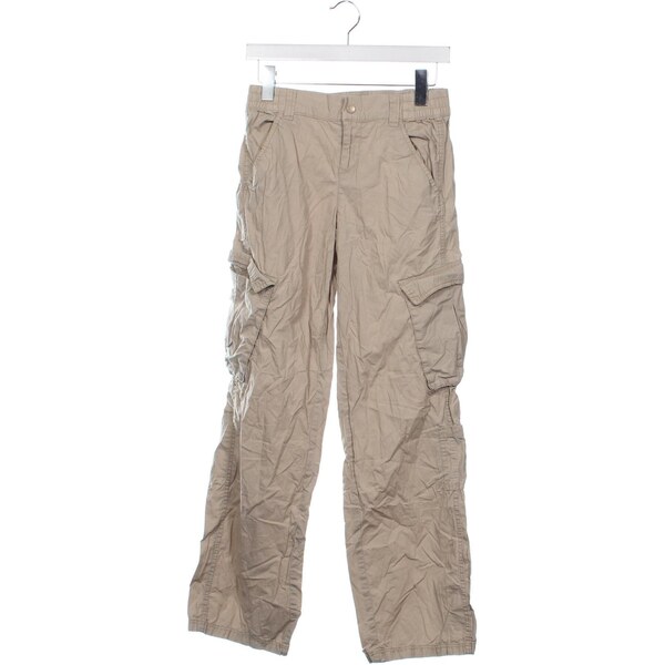 Dámske nohavice H&M Divided 64255458